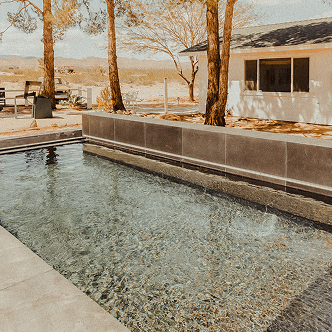 Placeholder Image welcome sc2