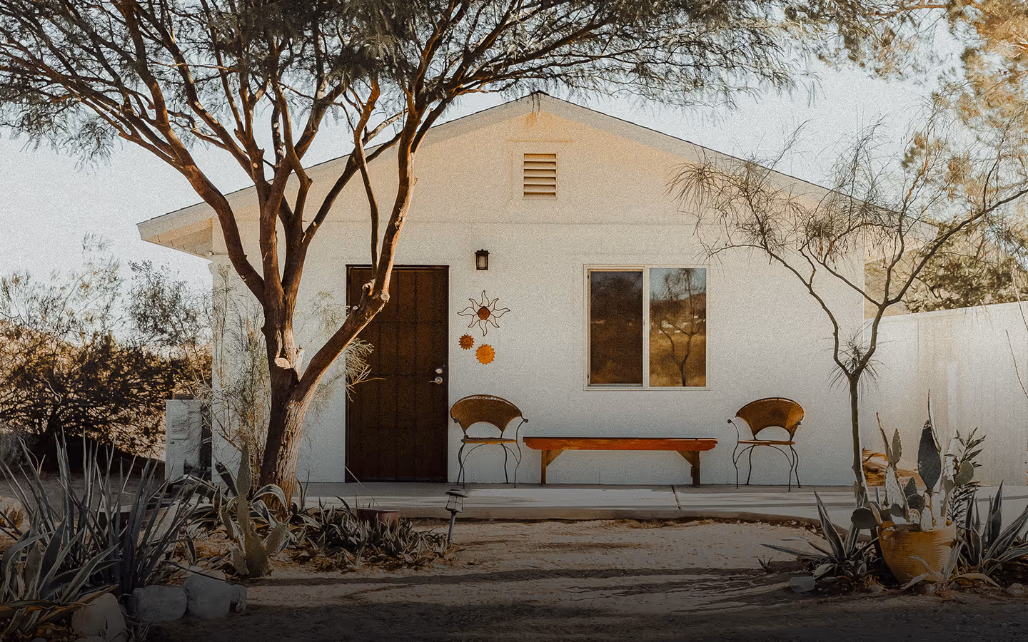 Component scroll image