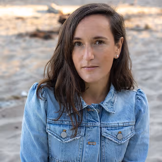 Jennifer Azlant image