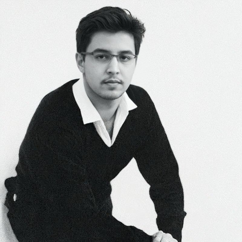 Blog Author Image V1