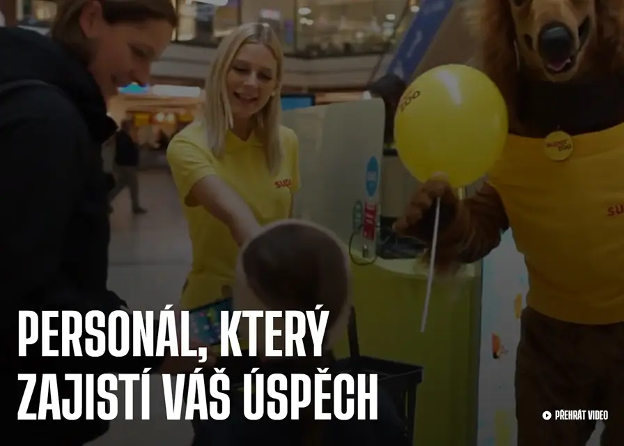 Thalea Webflow Development, Custom Js by Petr Bilek.