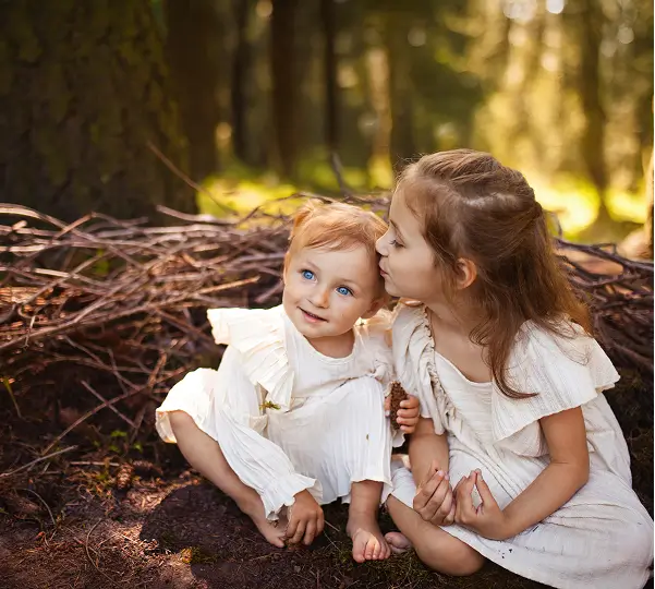 Family is my priority - Petr Bilek