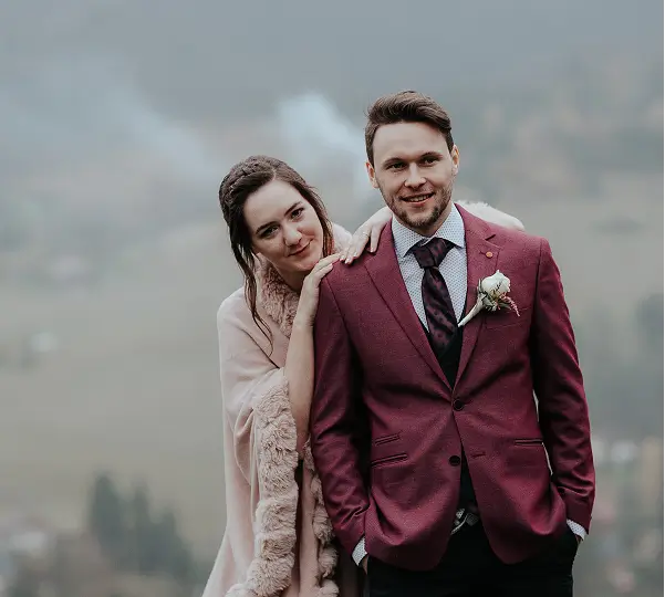 Family is my priority - Petr Bilek