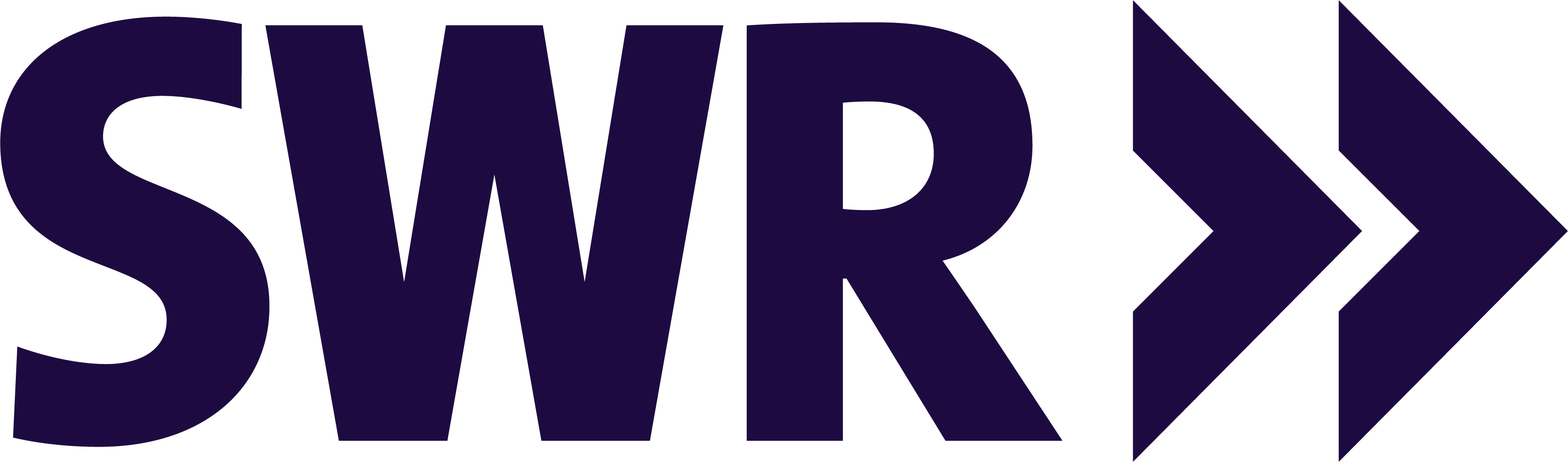 Dr. Elisabeth Wagner bekannt aus SWR