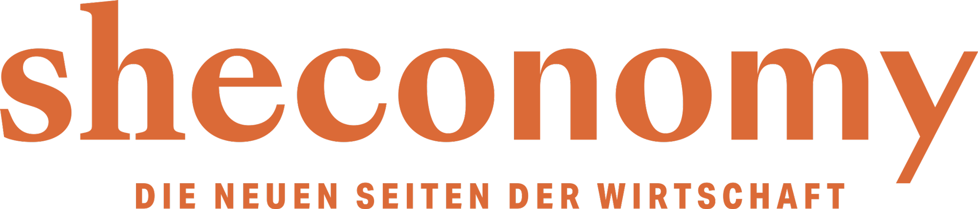 Interview mit Dr. Elisabeth Wagner in sheconomy