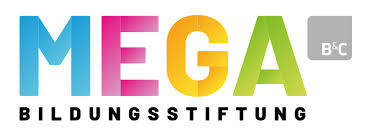 Zusammenarbeit von Dr. Elisabeth Wagner mit der MEGA Bildungsstiftung