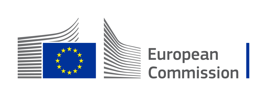 Zusammenarbeit von Dr. Elisabeth Wagner mit der Europäischen Kommission