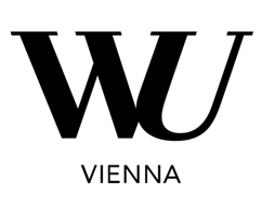 Vorträge und Lehrtätigkeit von Dr. Elisabeth Wagner an der WU Wien