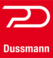 Vortrag von Dr. Elisabeth Wagner für das Frauennetzwerk FriDA der Dussmann Group