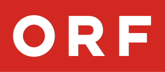 Dr. Elisabeth Wagner im ORF