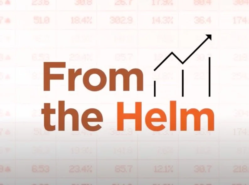 RRS Summer Series 2024 - James Bay Minerals (ASX:JBY)
