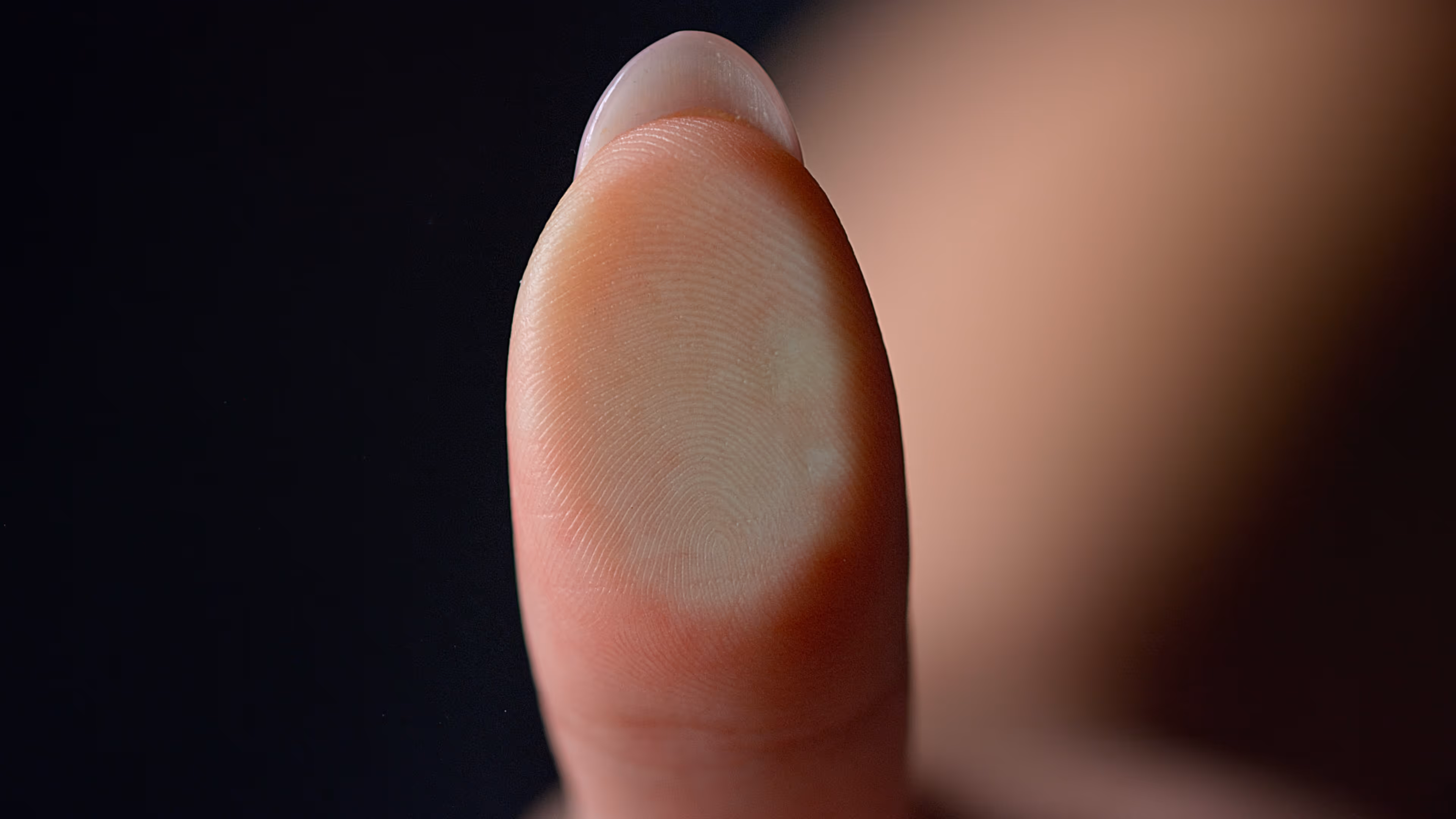 Visual Biofeedback Markers