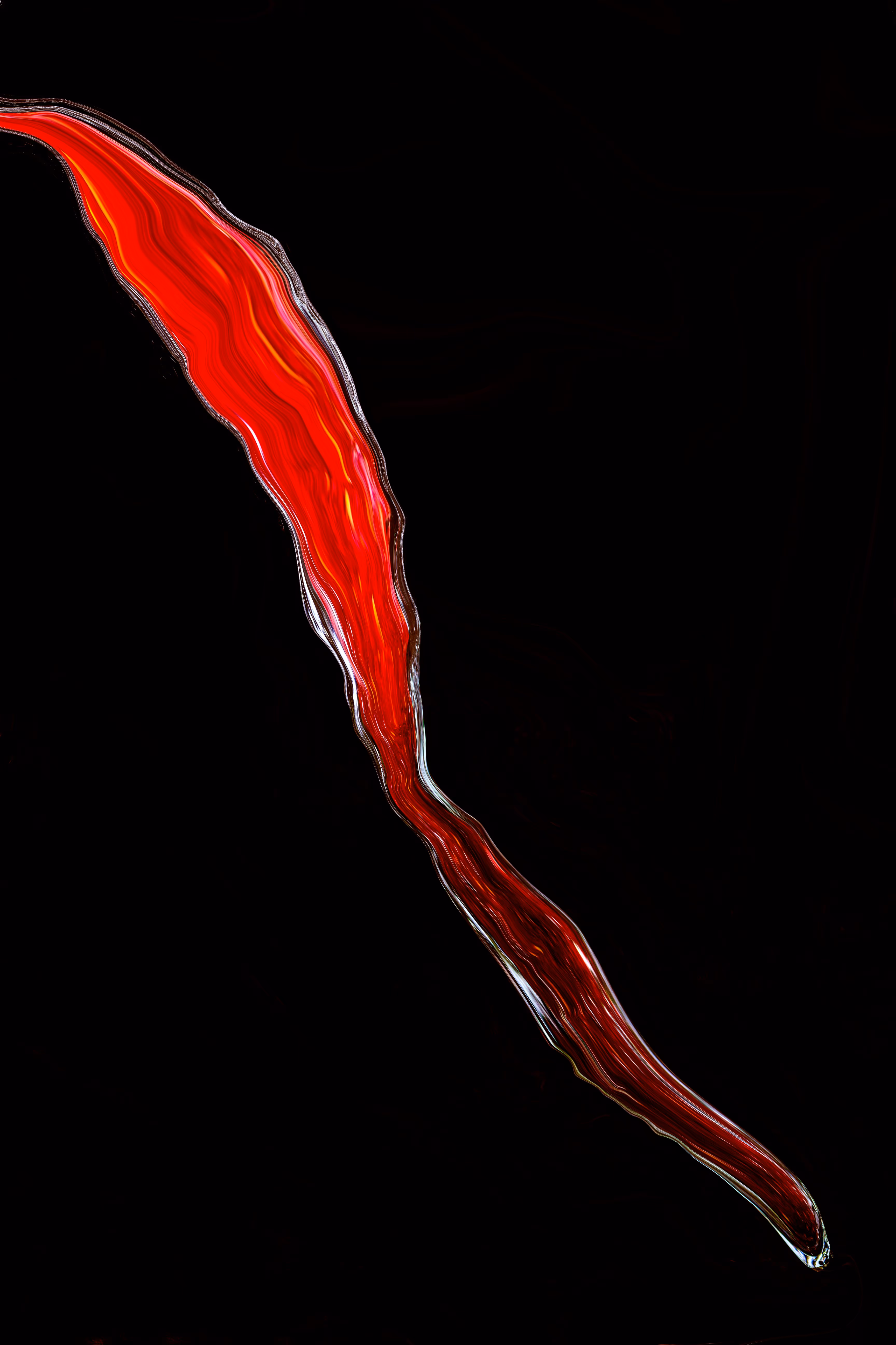 Blood Work Fast-Tack