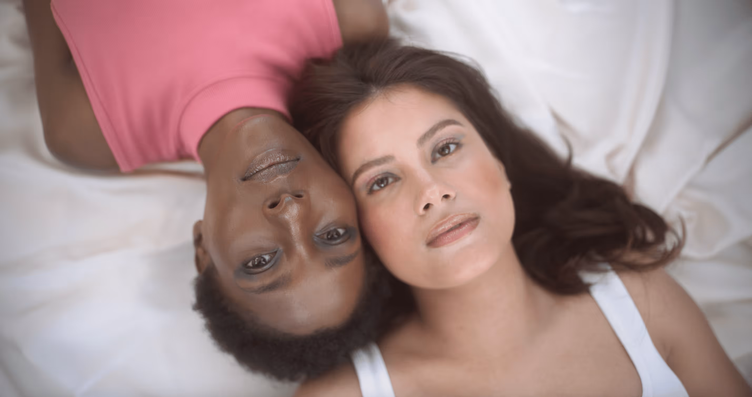 Mental health: do you care?