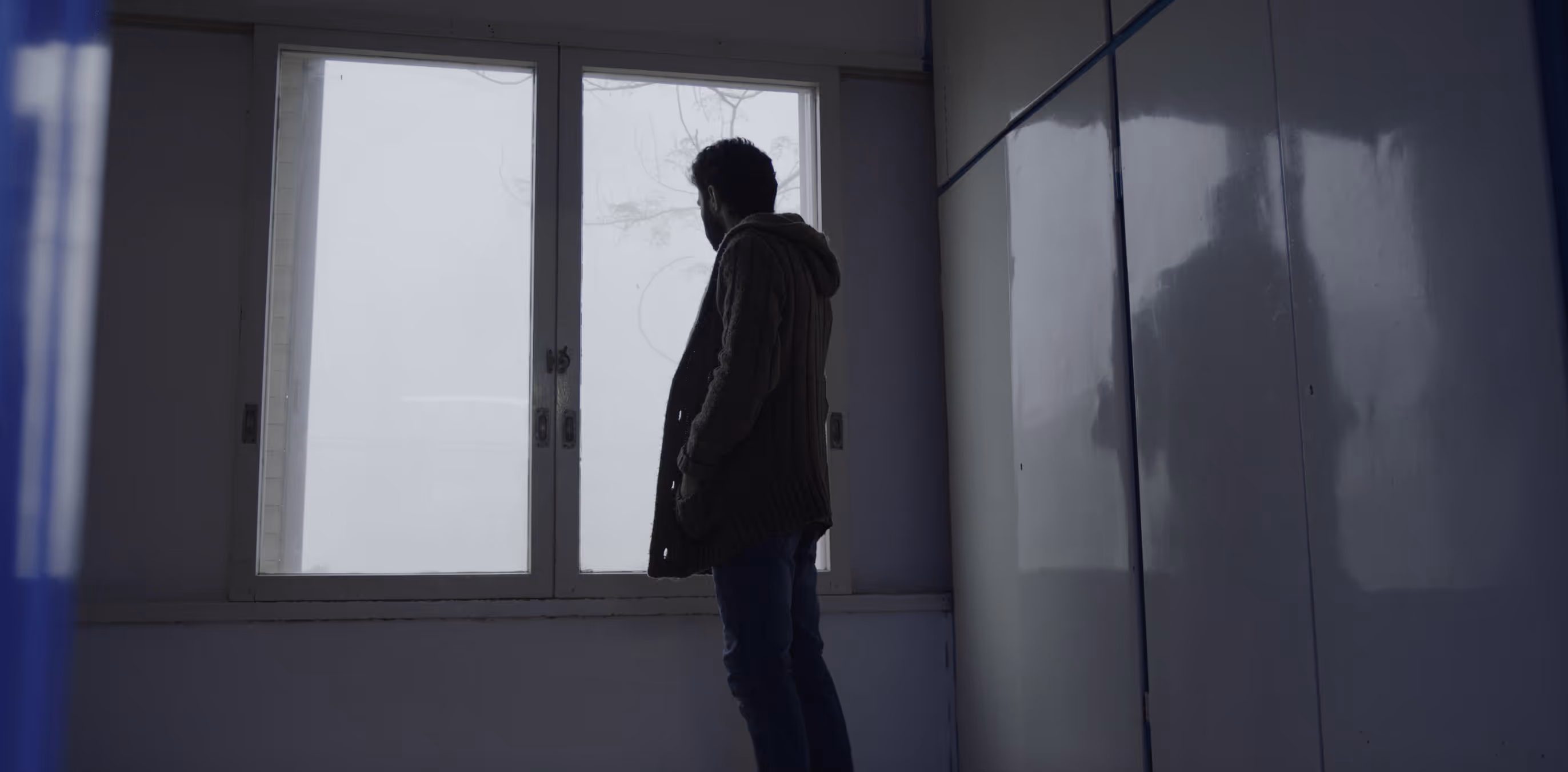 Depression: disease or symptom?