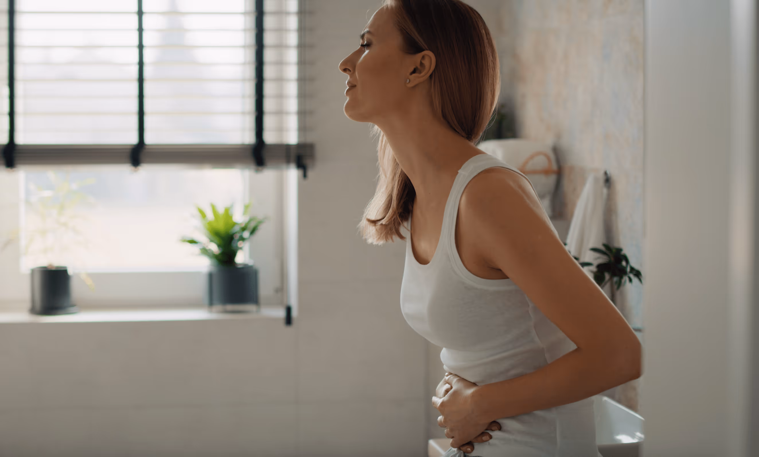 The prevalence of PMS