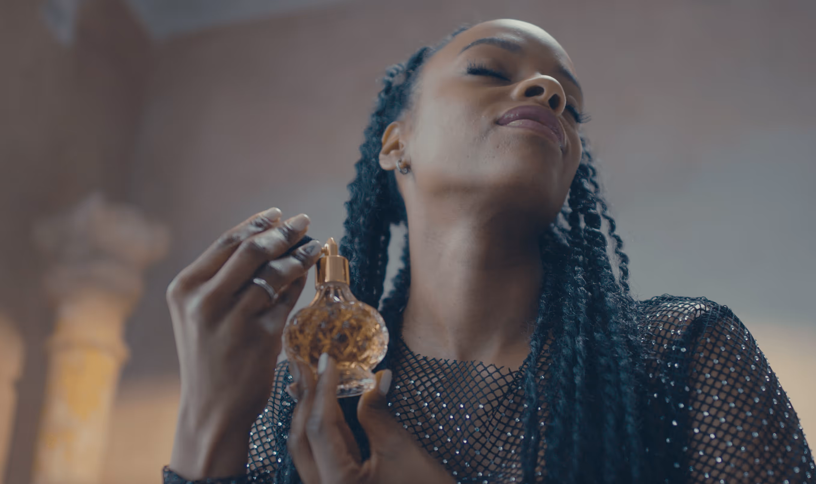 Phthalates and endometriosis