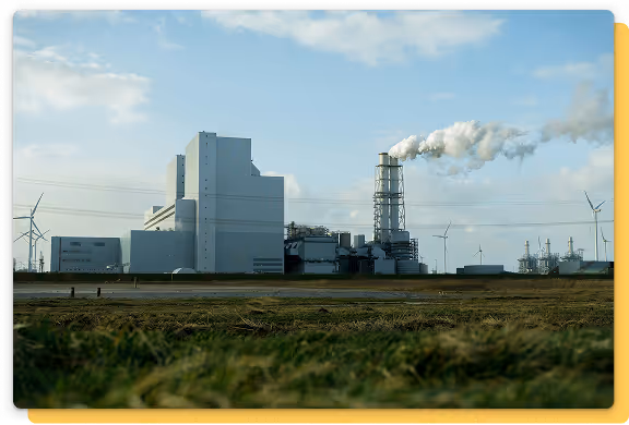 industrial card image