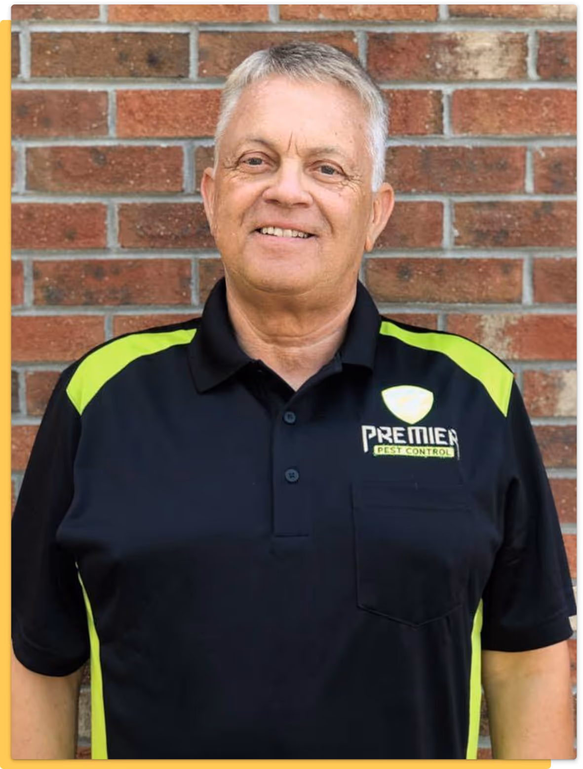 dennis profile image