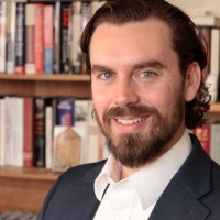 The Cheapest Time to Hire a Lawyer Is Before You Sign the Contract