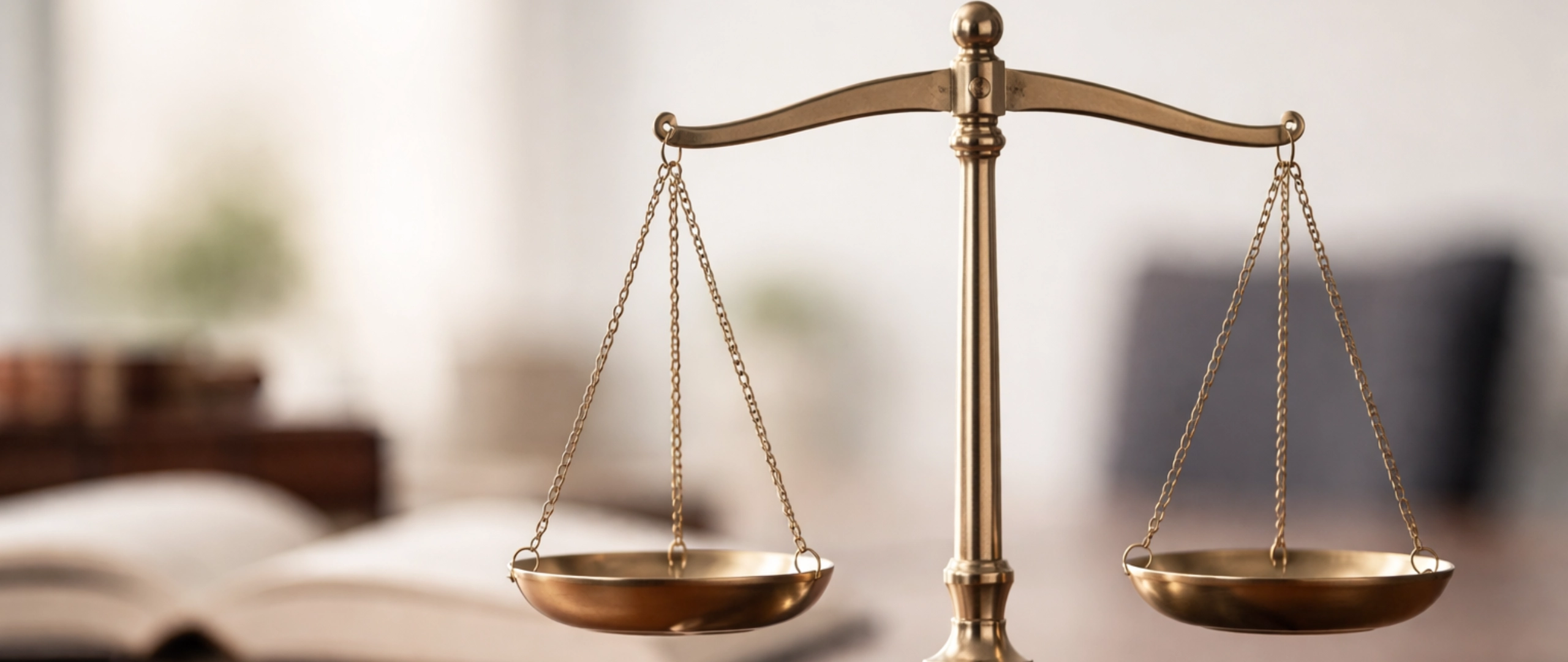 What Arizona Courts Mean by “Reasonable”