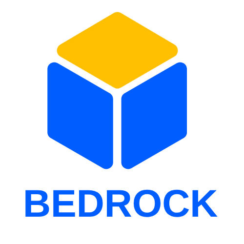 Bedrock Research