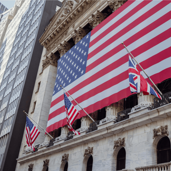 State of U.S. Economy Q4-2025