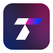 Logo Link that leads to home page