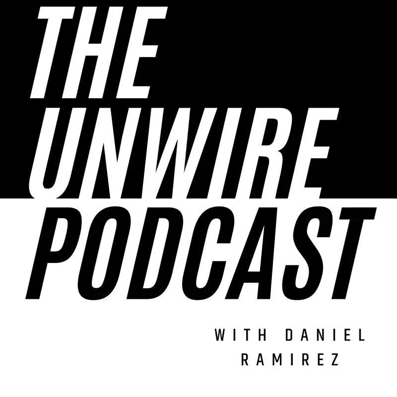 The Neuroscience of Starting Over