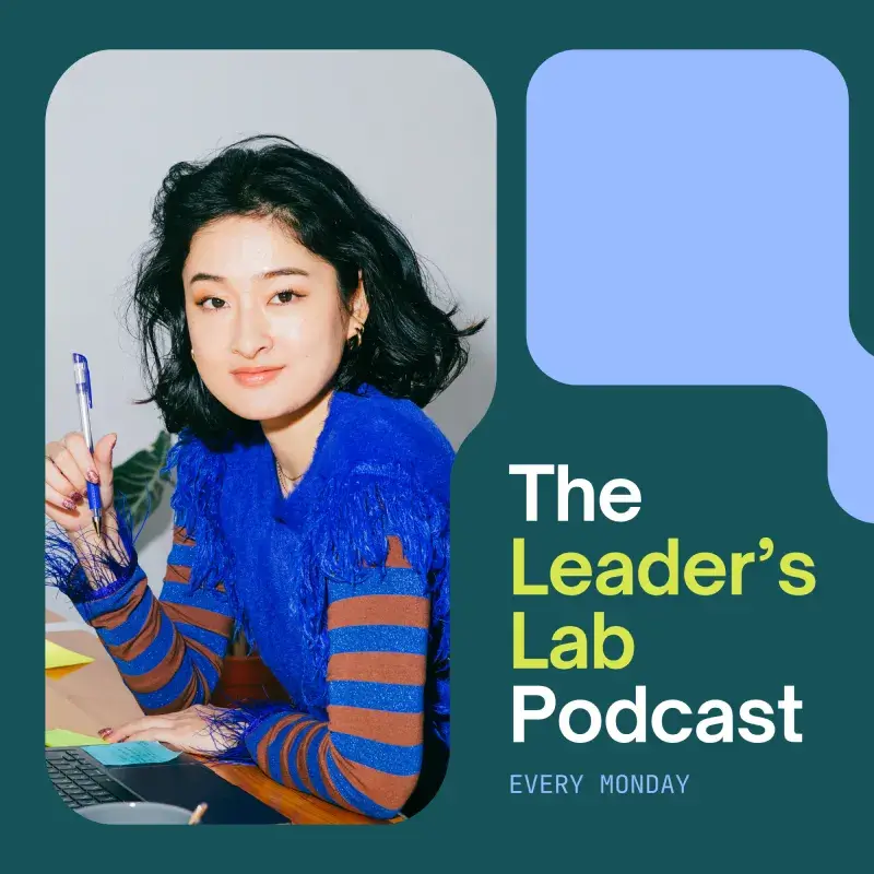 The Neuroscience of Starting Over