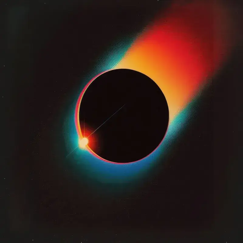 The 5-Minute Reset: Simple Practices for Building Daily Resilience