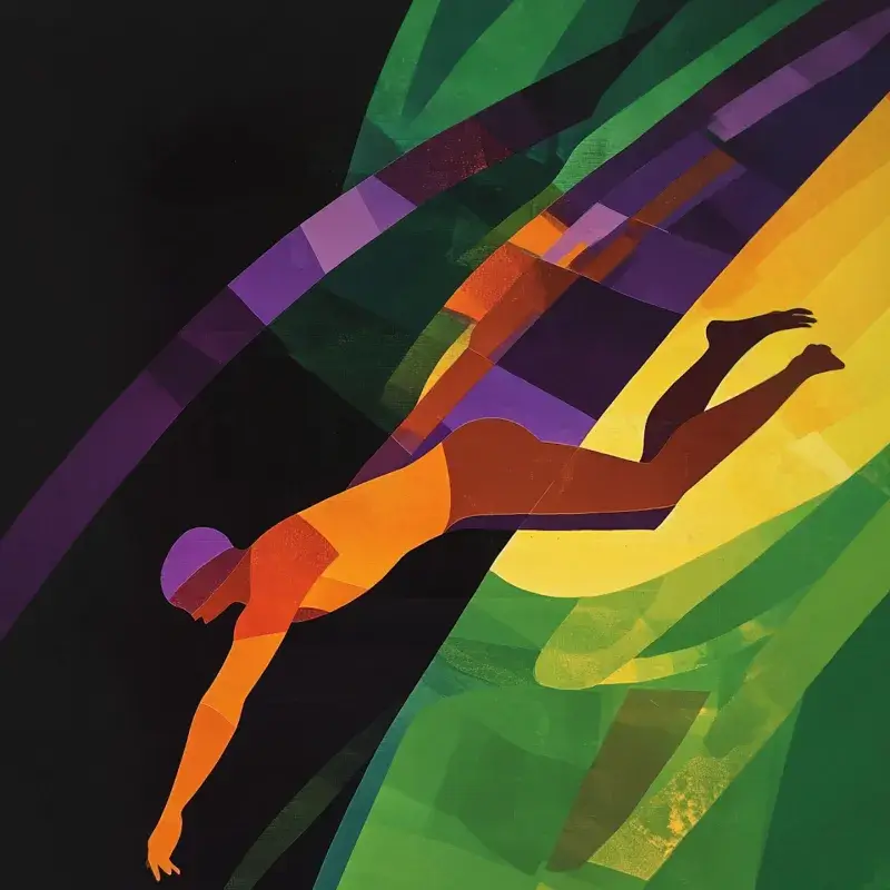 Why Your Brain Loves (and Fears) Change