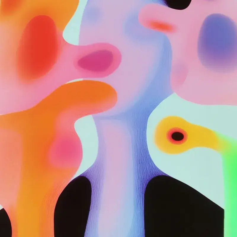 The Science of Starting Over: More Than Just Positive Thinking