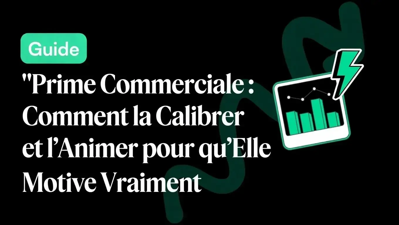 Prime Commerciale