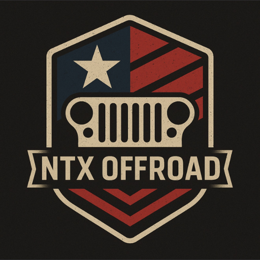 Untitled UI logotext