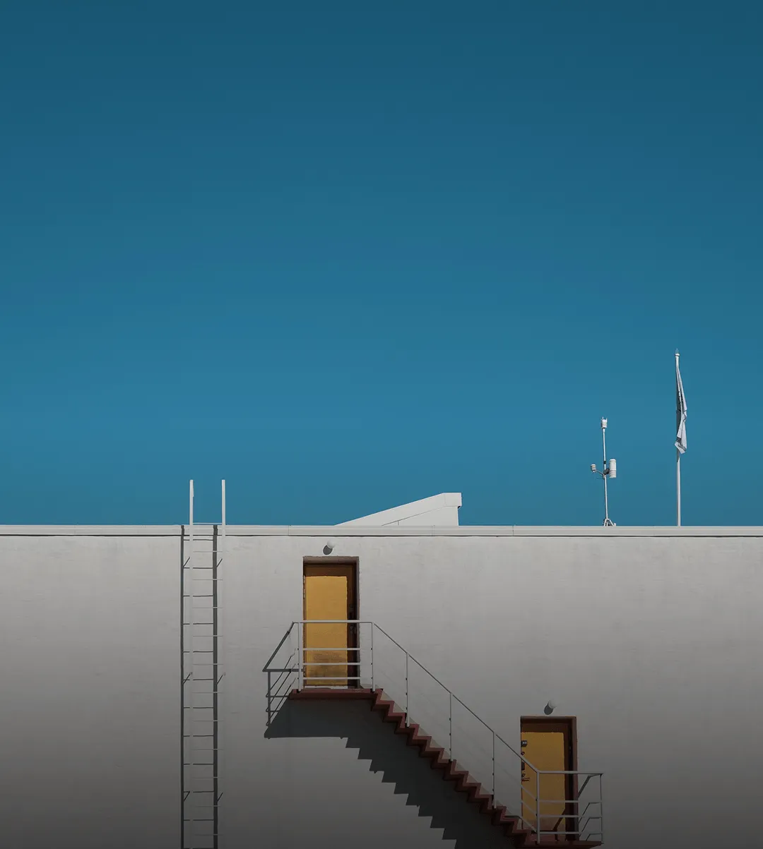 Working Image
