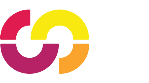 Community Options Logo