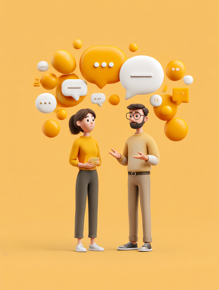 Gallery Single Image