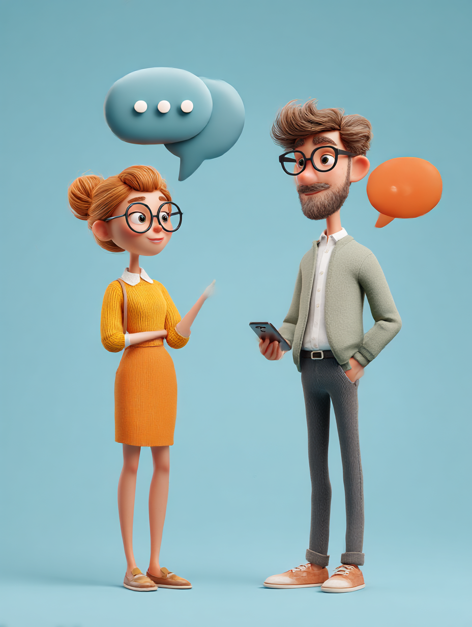 Gallery Single Image