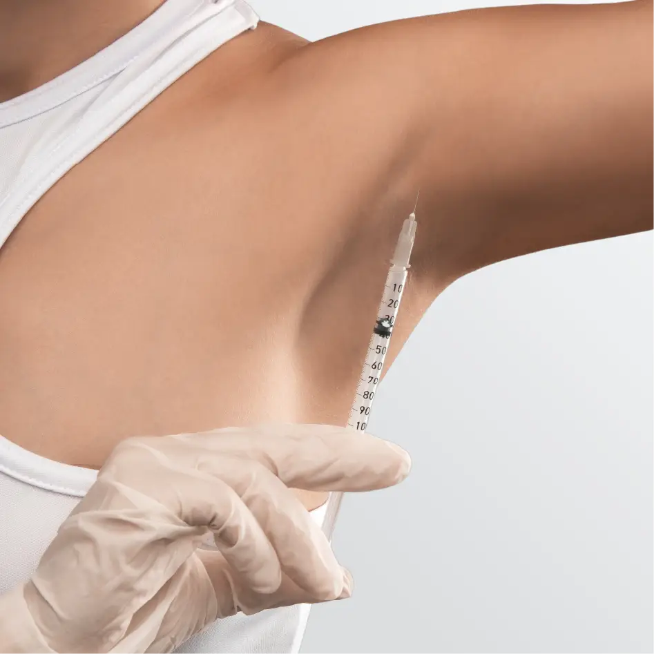 ARTÉ by Dr. M
