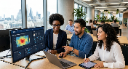 Talent Intelligence Platform