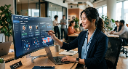 AI Powered Talent Intelligence Platforms