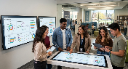 talent analytics in career guidance