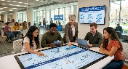 talent analytics