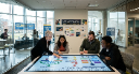 Competency Mapping