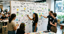 Interest Mapping