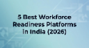 WORKFORCE READINESS PLATFORM