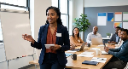 Job readiness