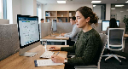types of psychometric assessment