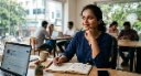 Talent Based Career Mapping